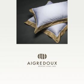 Aigredoux