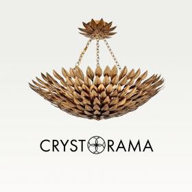 Crystorama