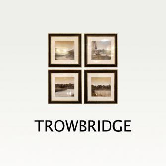 Trowbridge Gallery