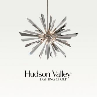 Hudson Valley Lighting