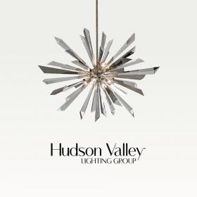 Hudson Valley Lighting