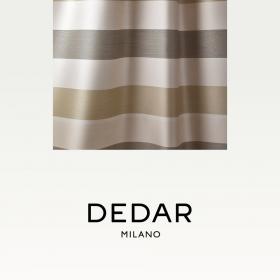 Dedar