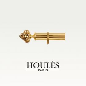 Houlès