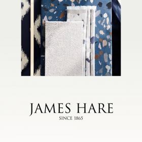 James Hare