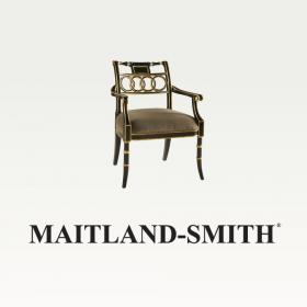 Maitland Smith