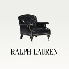 Ralph Lauren Home