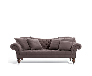 Sofa HAYDEN