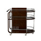 DUKE BAR CART