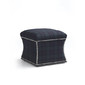 Pouf FLORENCE STORAGE