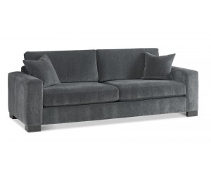 Marshall Sofa