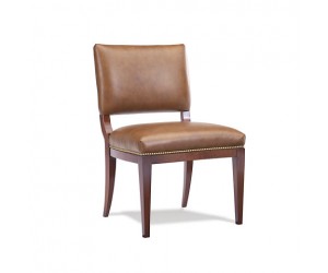 Dining chair MAYFAIR