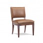 Dining chair MAYFAIR