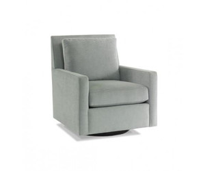 Armchair Phillip Swivel Chair