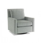 Armchair Phillip Swivel Chair