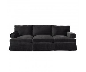 PENTHOUSE SUITE SOFA