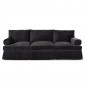 PENTHOUSE SUITE SOFA