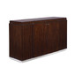 Dresser Penthouse Suite Fluted Console