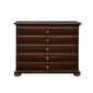 Dresser Beauchamp chest 4 drawers