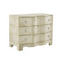 Dresser BEAUWORTH PARCHMENT