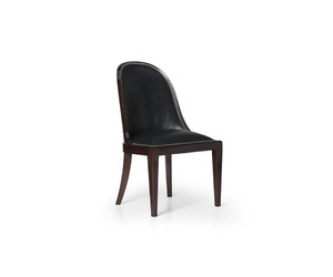 Dining chair Cutler