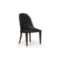 Dining chair Cutler