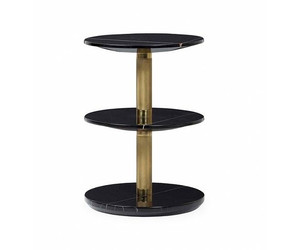 Wyman Accent Table