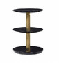 Wyman Accent Table