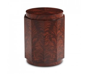 Side table Perrin