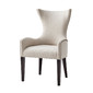 SCANIA DINING ARMCHAIR