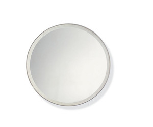 Mirror ONE FIFTH MODERNE