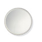 Mirror ONE FIFTH MODERNE