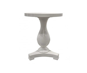 Table ONE FIFTH PEDESTAL