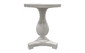 Table ONE FIFTH PEDESTAL