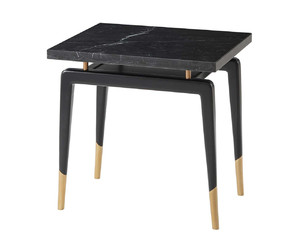 Side table CARLO