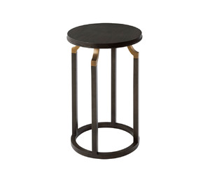 USHA ACCENT TABLE