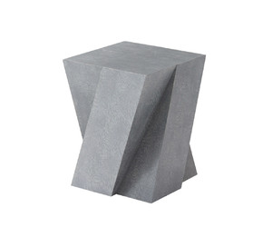 TEMPLATE SIDE TABLE