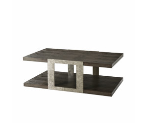 Coffee table ALDEN