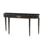 PIM CONSOLE TABLE