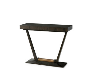 THEIRRY CONSOLE TABLE