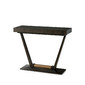 THEIRRY CONSOLE TABLE