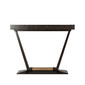 THEIRRY CONSOLE TABLE