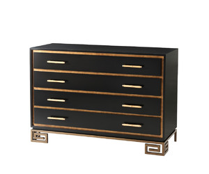 Dresser INKY FASCINATE CHEST