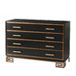 Dresser INKY FASCINATE CHEST