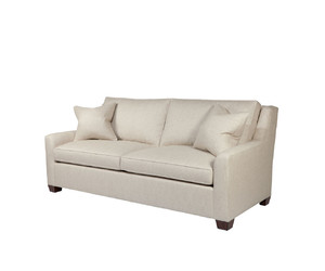 LUCIE SOFA