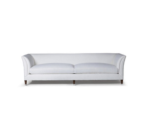 Sofa Atherton