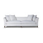 Sofa Atherton