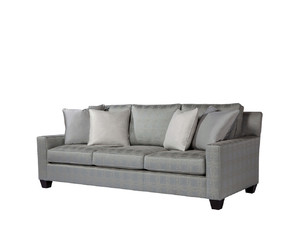 CADE SOFA