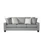 CADE SOFA