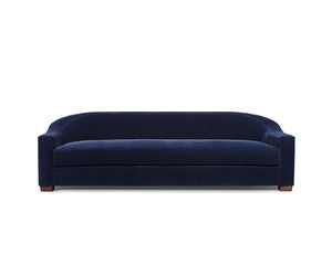 Sofa Tremont