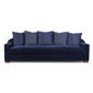 Sofa Tremont